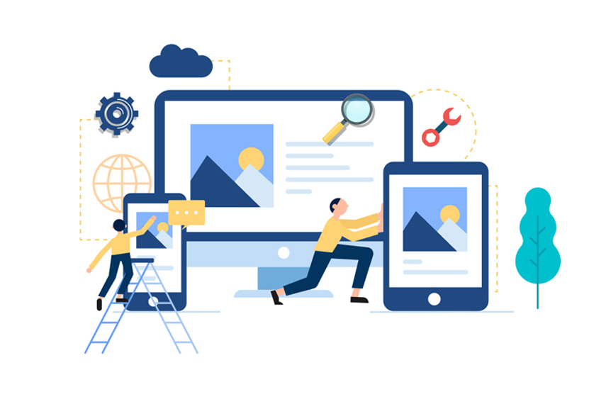 Hive Infotech | Web Development and Digital Marketing Company in Kerala ...